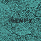 View One By One track details
