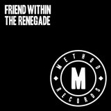 View The Renegade (Special Request Murder Mix) track details