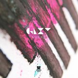 View Lucid track details