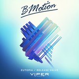 View Eutopia (Original Mix) track details