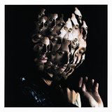 View Requiem (Etapp Kyle Remix) track details