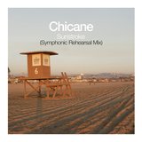 View Sunstroke (DC Symphonic Rehearsal Mix) track details