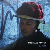 View Abandon Window (Moderat Remix) track details