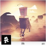 View Sadbot (Original Mix) track details