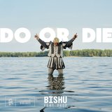 View Do Or Die (Original Mix) track details