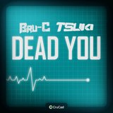 View Dead You (Original Mix) track details