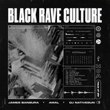 View Africa 808 track details