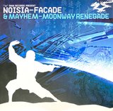 View Facade (Original Mix) track details