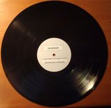 View Everything In Its Right Place (Andi Müller's Looong Mix) track details