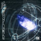 View Ghost Voices track details