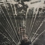 View Seeds Of Life track details