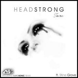 View Tears (Aurosonic Radio Edit) track details