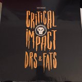 View Crazy (Original Mix) track details