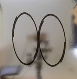 View Scanner track details