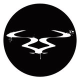 View Get By (Gorgon City Remix) track details