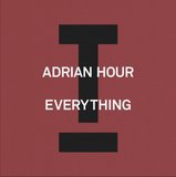View Everything (Extended Mix) track details