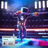 View Addicted (Original Mix) track details