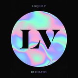 View Desire (Bladerunner & Saxxon Remix) track details