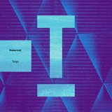View Targa (Extended Mix) track details