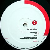 View Electric Deluxe track details