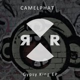 View Gypsy King track details