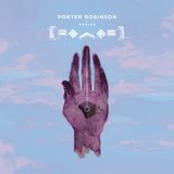 View Lionhearted track details