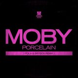 View Porcelain (Pola & Bryson Remix) track details