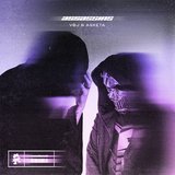 View Assassins (Original Mix) track details