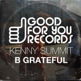 View B Grateful track details