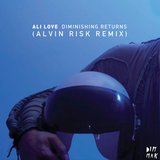 View Diminishing Returns (Alvin Risk Remix) track details