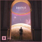 View Taking Me Higher (Original Mix) track details