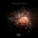 View The Last Siren track details