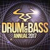 View Juggernaught (Original Mix) track details