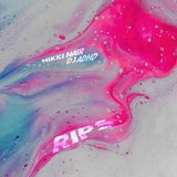 View Rips track details