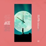 View Can't Get Enough (Original Mix) track details