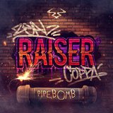 View Pipebomb (Original Mix) track details