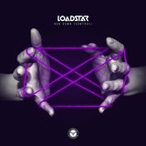 View Run Down (Control) (Original Mix) track details