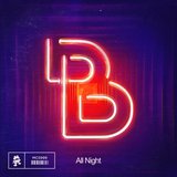 View All Night track details
