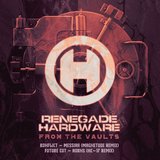View Messiah (Magnetude Remix) track details