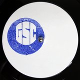View Sound Killa track details