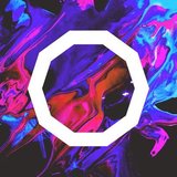 View Supernova (Original Mix) track details