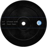 View Stormfront track details