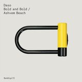 View Ashvem Beach (Original Mix) track details
