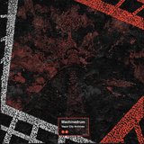 View Endless <3 track details