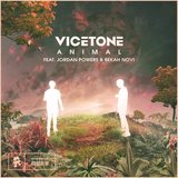 View Animal (Original Mix) track details