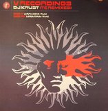 View Warhead (TC Remix) track details