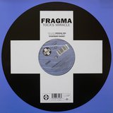 View Toca's Miracle (Club Mix) track details