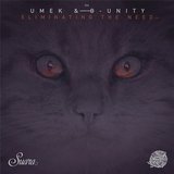 View Eliminating The Need (Original Mix) track details