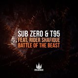 View Battle of the Beast (Original Mix) track details