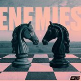 View Enemies (Original Mix) track details